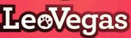 LEOVEGAS