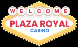 PLAZAROYAL CASINO