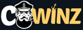 CWINZ LOGO