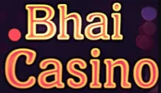 Bhai Live Game