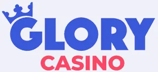 GLORY CASINO Deposit