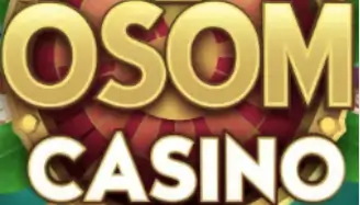 OSOM Casino Download