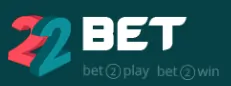 22BET 