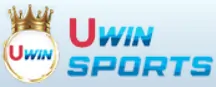 UWIN SPORTS