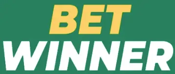 Betwinner Login