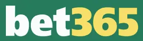 bet365