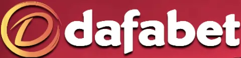 Dafabet Register