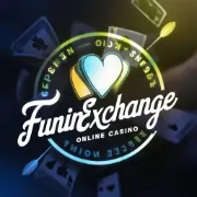 Funinexchange Download