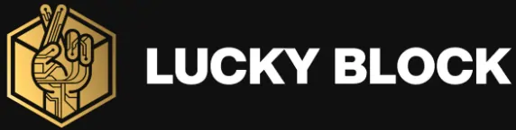 Lucky Block Download