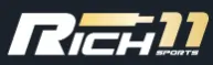 rich 11 sports