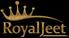 Royaljeet Casino