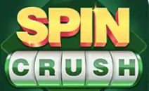 spin crush