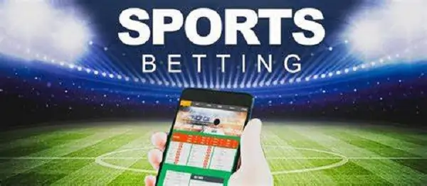 sports-betting-india