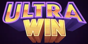 ULTRAWIN Deposit