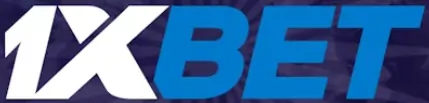 1xbet logo