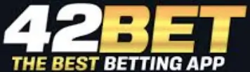 42bet logo