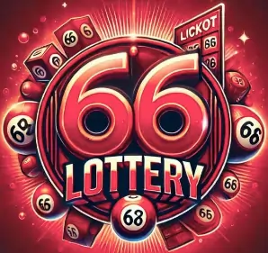 66lottery