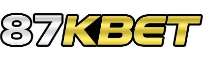 87KBET LOGO