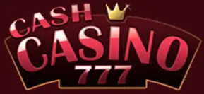 CASH77