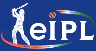 EIPL logo