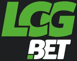 LCGBET