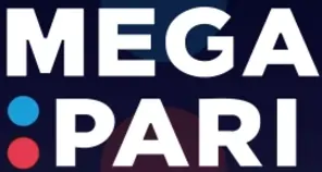 MEGAPARI