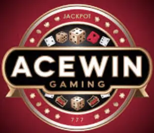 acewin