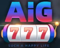 aig777 logo