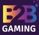 b2b gaming