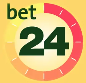 bet24