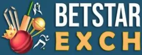 betstarexch logo