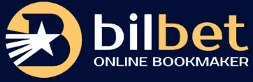 bilbet logo