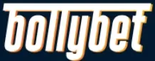 bollybet logo