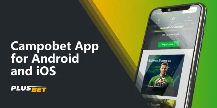 campobet app