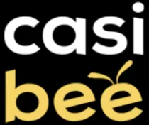 casibee logo