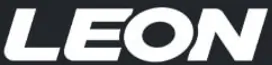 leon logo