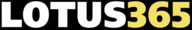 lotus365 logo