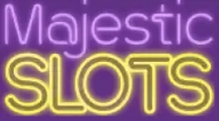 majestic slots