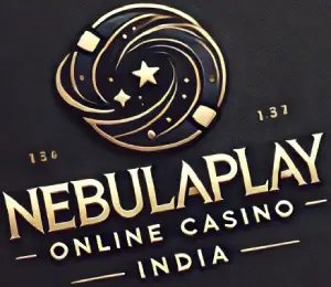 nebulaplay logo