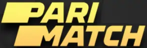 parimatch logo