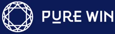 purewin logo