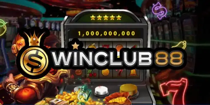 winclub88 banner